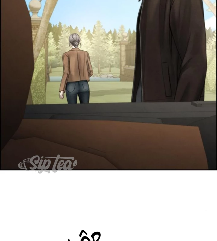 Hy Vọng Duy Nhất Chapter 121 - 19