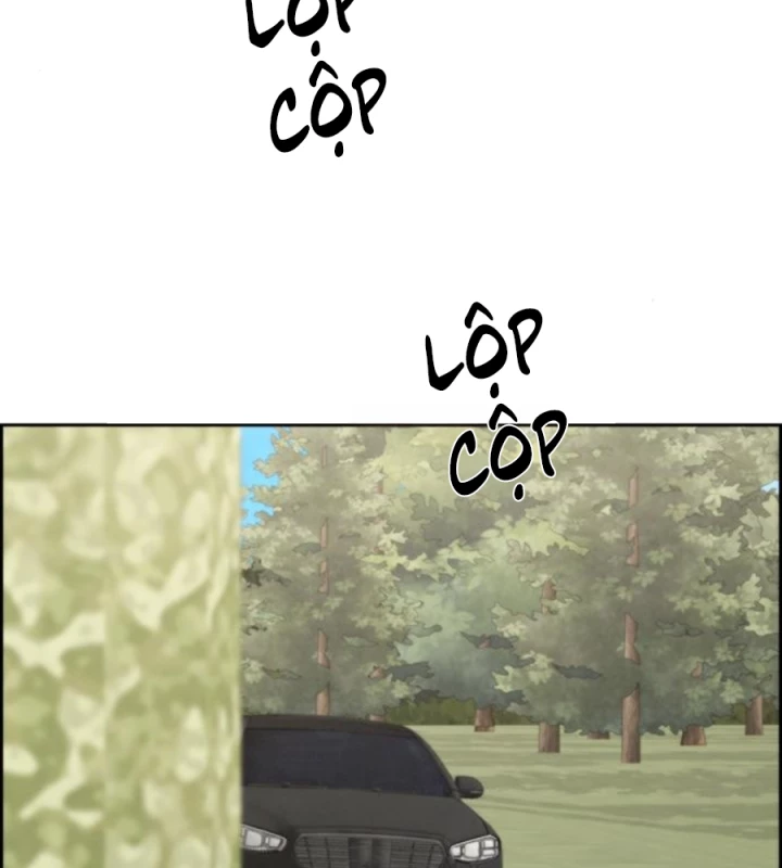 Hy Vọng Duy Nhất Chapter 121 - 20