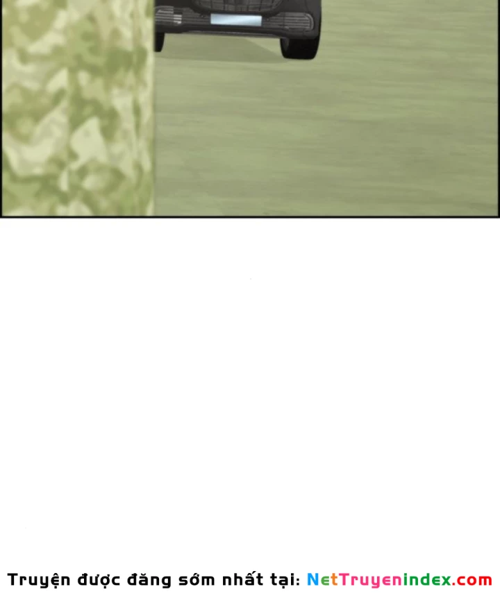 Hy Vọng Duy Nhất Chapter 121 - 21