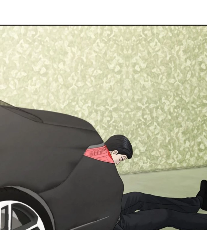 Hy Vọng Duy Nhất Chapter 121 - 22