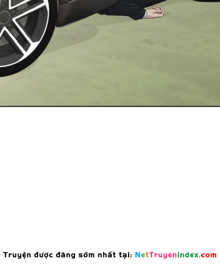 Hy Vọng Duy Nhất Chapter 121 - 23