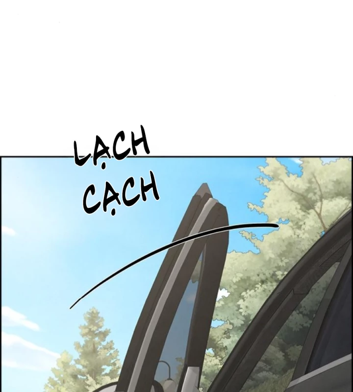 Hy Vọng Duy Nhất Chapter 121 - 24