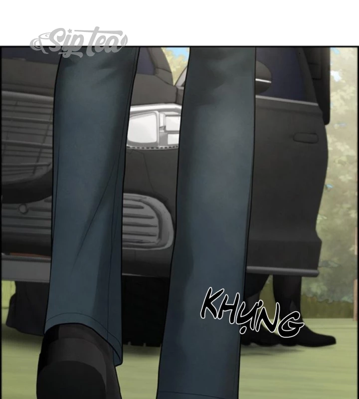 Hy Vọng Duy Nhất Chapter 121 - 26