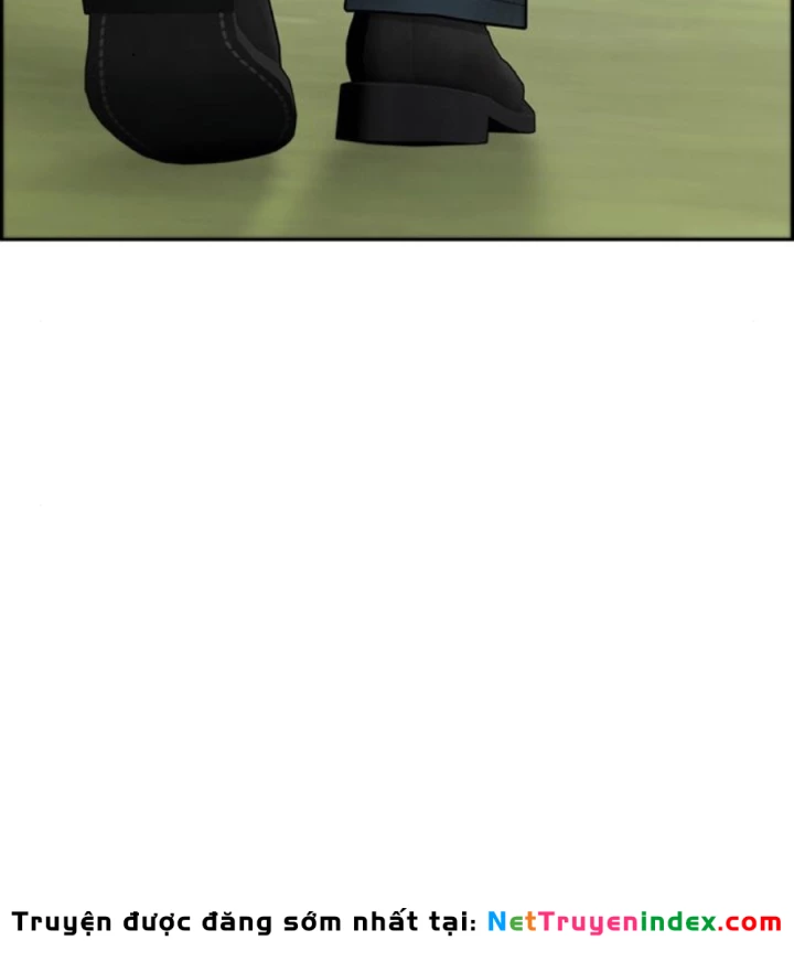 Hy Vọng Duy Nhất Chapter 121 - 27