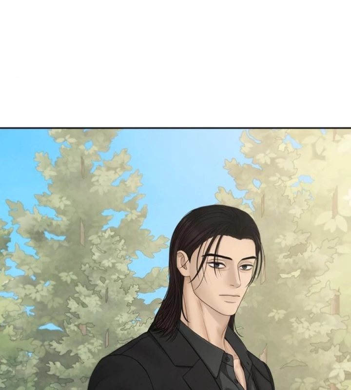 Hy Vọng Duy Nhất Chapter 121 - 28