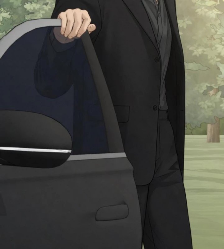 Hy Vọng Duy Nhất Chapter 121 - 29