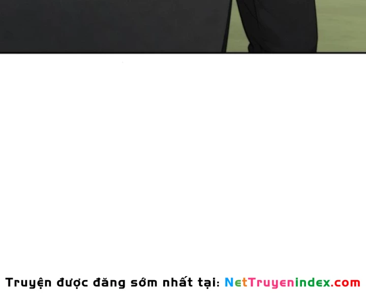 Hy Vọng Duy Nhất Chapter 121 - 30