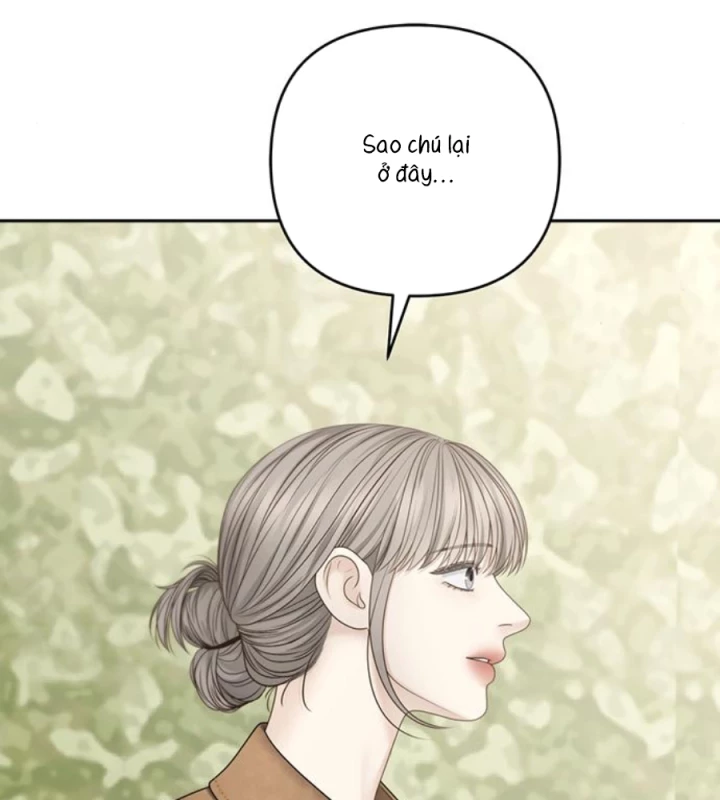 Hy Vọng Duy Nhất Chapter 121 - 31