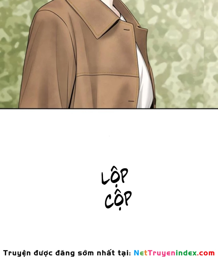 Hy Vọng Duy Nhất Chapter 121 - 32