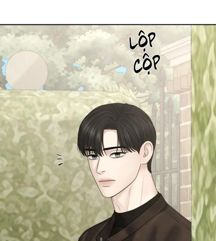 Hy Vọng Duy Nhất Chapter 121 - 33