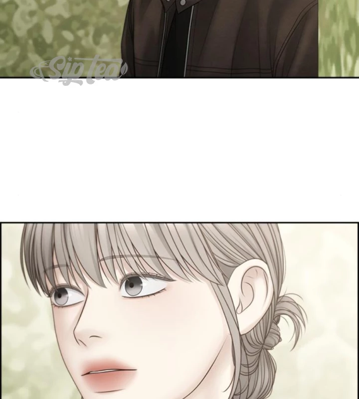 Hy Vọng Duy Nhất Chapter 121 - 34