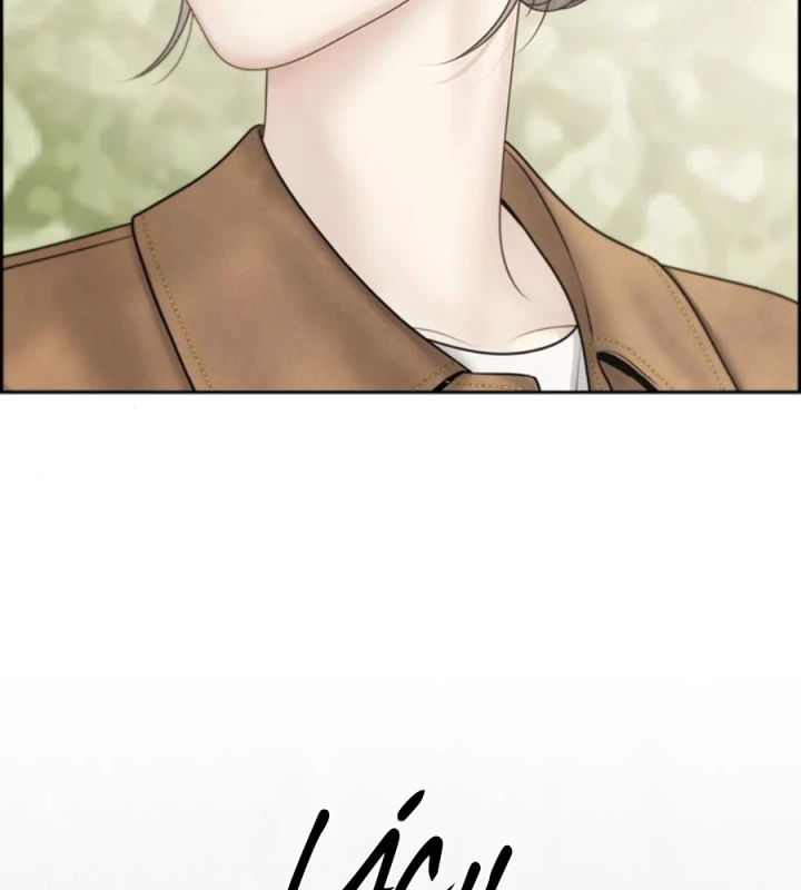 Hy Vọng Duy Nhất Chapter 121 - 35