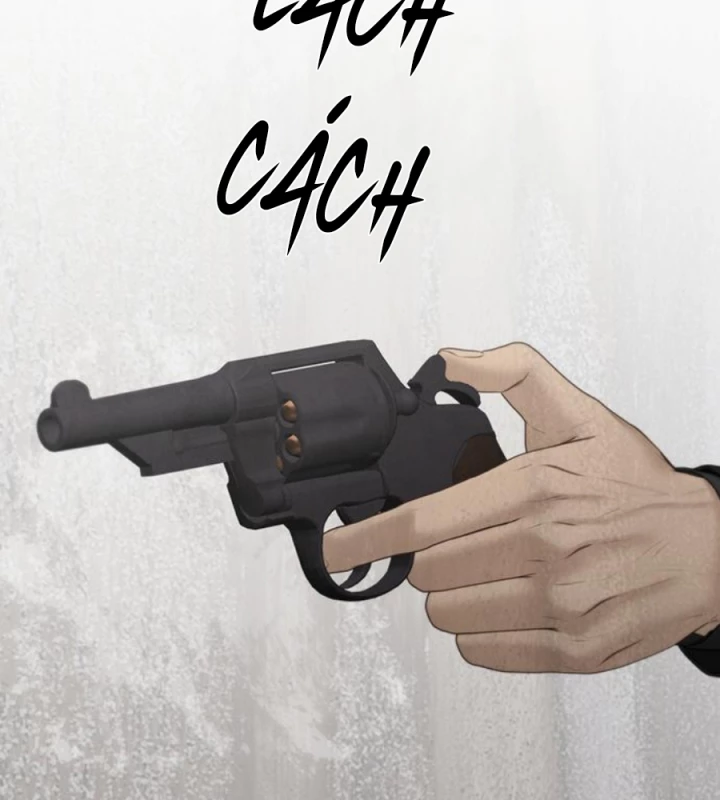 Hy Vọng Duy Nhất Chapter 121 - 36