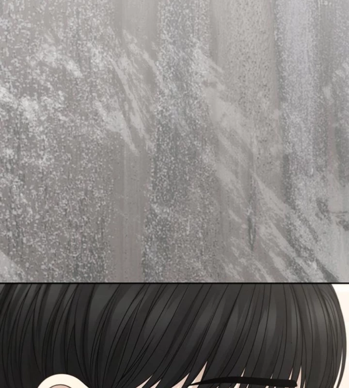 Hy Vọng Duy Nhất Chapter 121 - 37