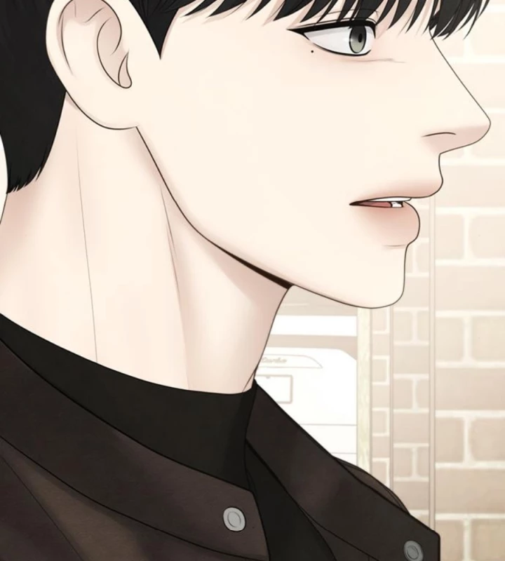 Hy Vọng Duy Nhất Chapter 121 - 38