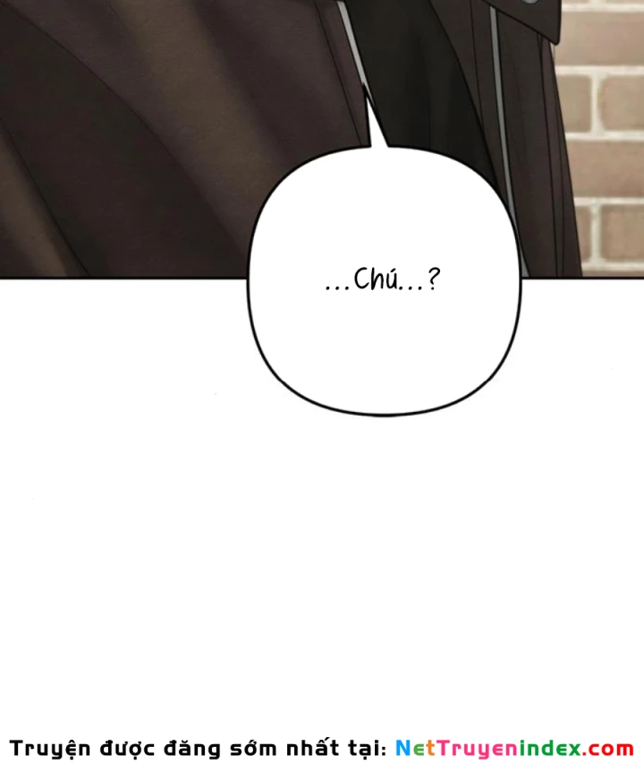 Hy Vọng Duy Nhất Chapter 121 - 39