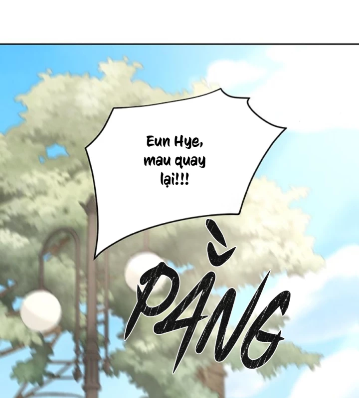 Hy Vọng Duy Nhất Chapter 121 - 40