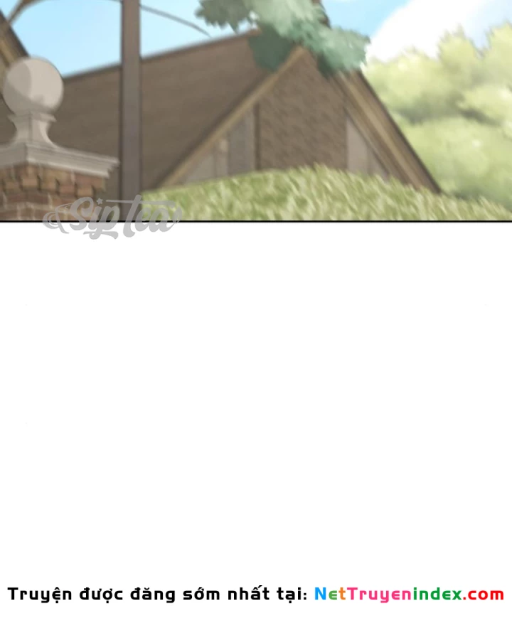 Hy Vọng Duy Nhất Chapter 121 - 41