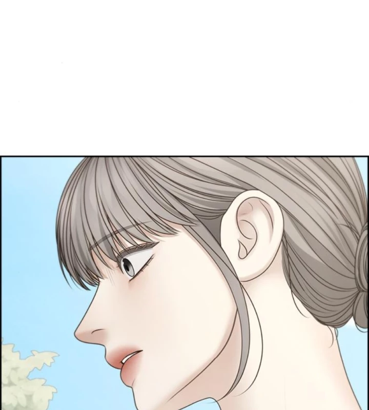 Hy Vọng Duy Nhất Chapter 121 - 44