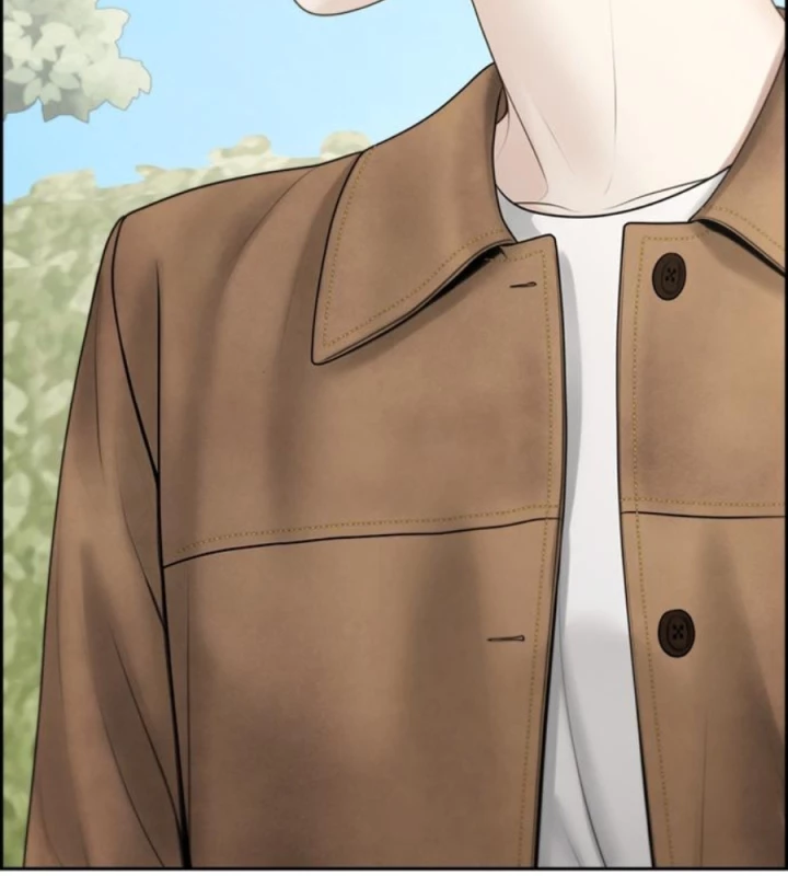 Hy Vọng Duy Nhất Chapter 121 - 45