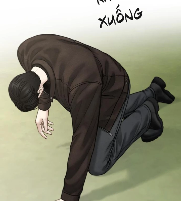 Hy Vọng Duy Nhất Chapter 121 - 47