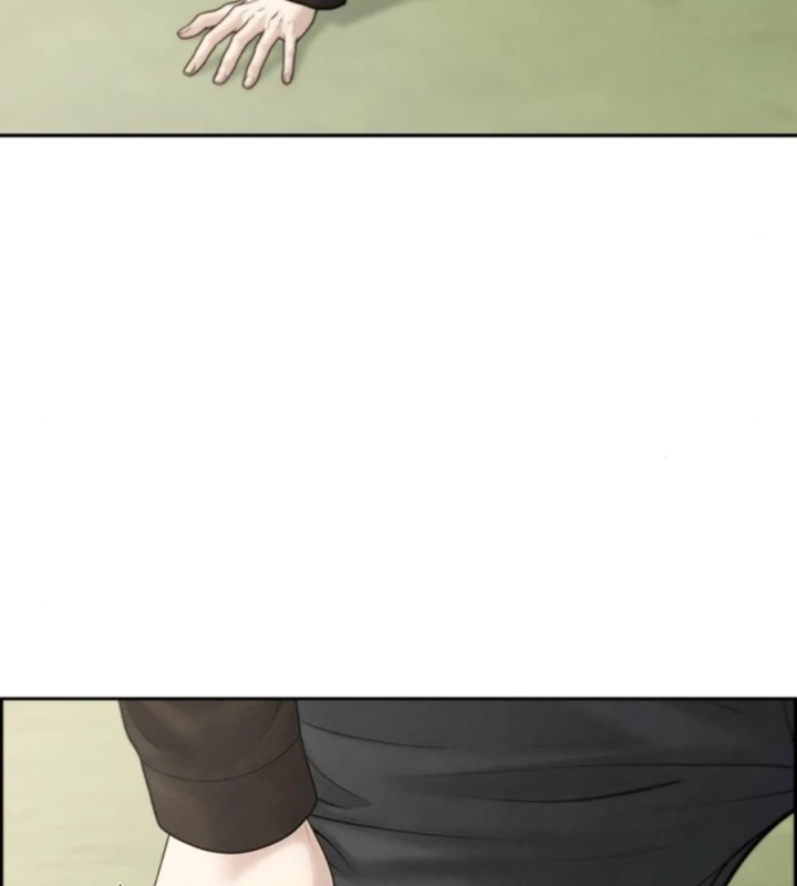 Hy Vọng Duy Nhất Chapter 121 - 48