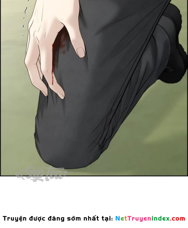 Hy Vọng Duy Nhất Chapter 121 - 49