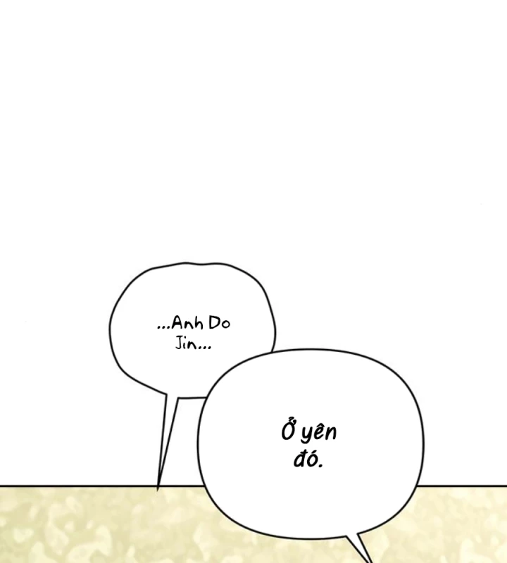 Hy Vọng Duy Nhất Chapter 121 - 50