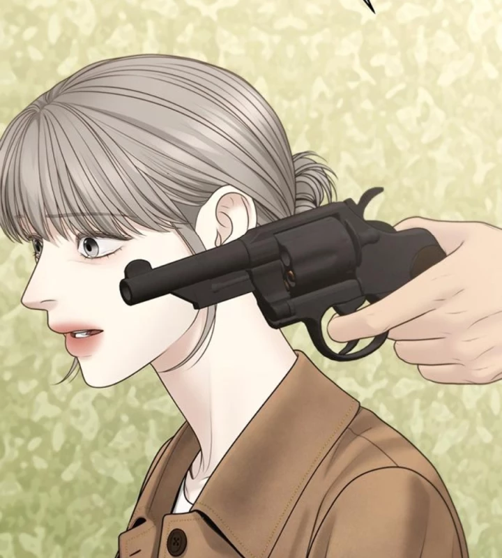 Hy Vọng Duy Nhất Chapter 121 - 51