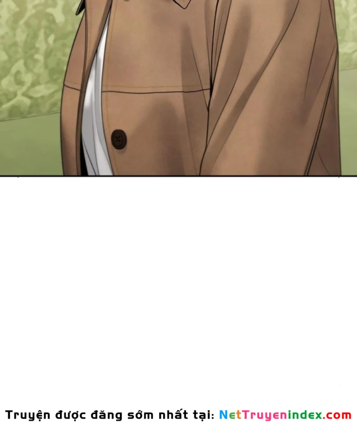 Hy Vọng Duy Nhất Chapter 121 - 52