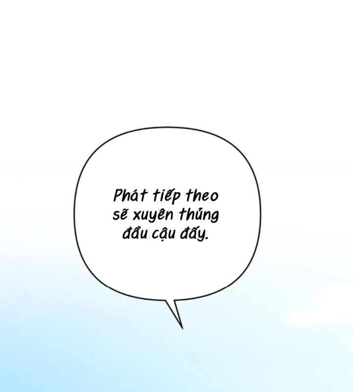 Hy Vọng Duy Nhất Chapter 121 - 53