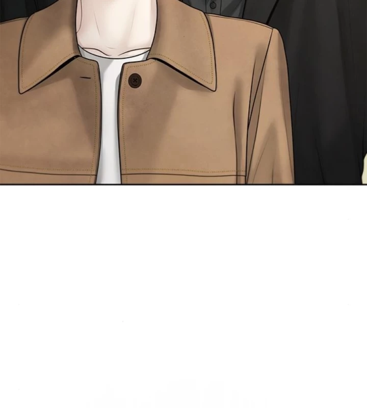 Hy Vọng Duy Nhất Chapter 121 - 55