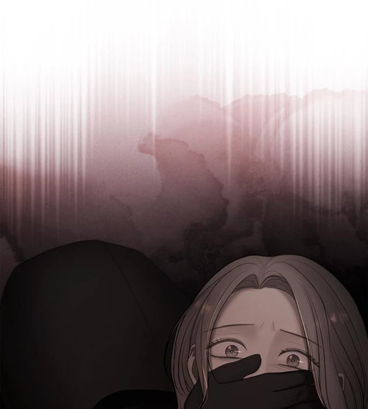 Hy Vọng Duy Nhất Chapter 121 - 56