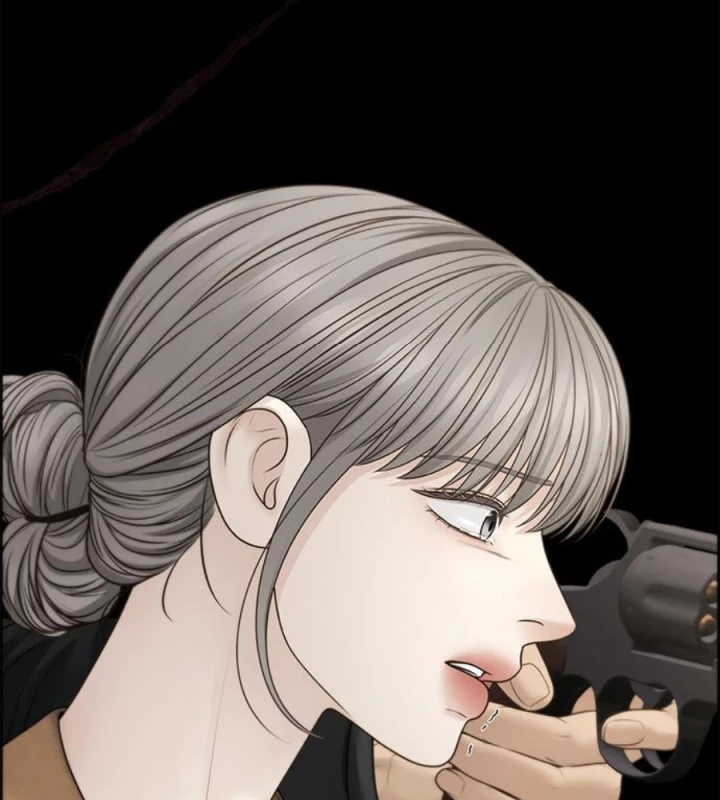 Hy Vọng Duy Nhất Chapter 121 - 58