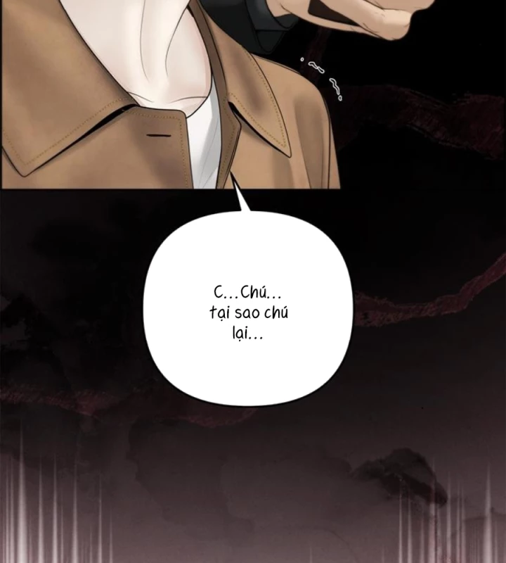 Hy Vọng Duy Nhất Chapter 121 - 59