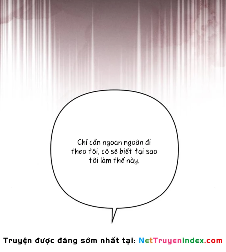 Hy Vọng Duy Nhất Chapter 121 - 60