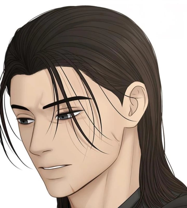 Hy Vọng Duy Nhất Chapter 121 - 61