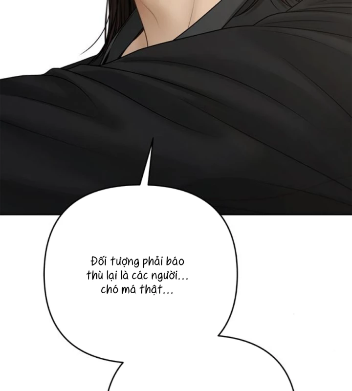 Hy Vọng Duy Nhất Chapter 121 - 62