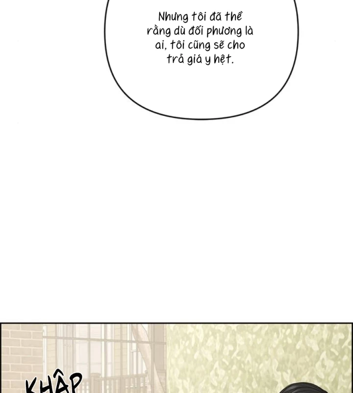 Hy Vọng Duy Nhất Chapter 121 - 63