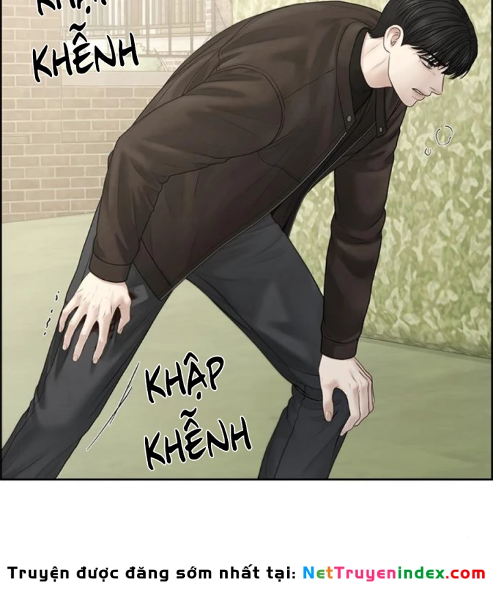 Hy Vọng Duy Nhất Chapter 121 - 64