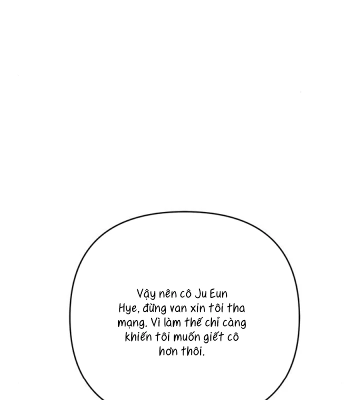 Hy Vọng Duy Nhất Chapter 121 - 65