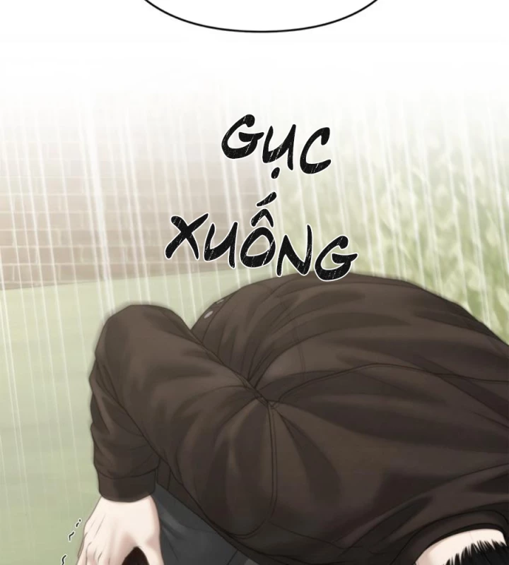 Hy Vọng Duy Nhất Chapter 121 - 66