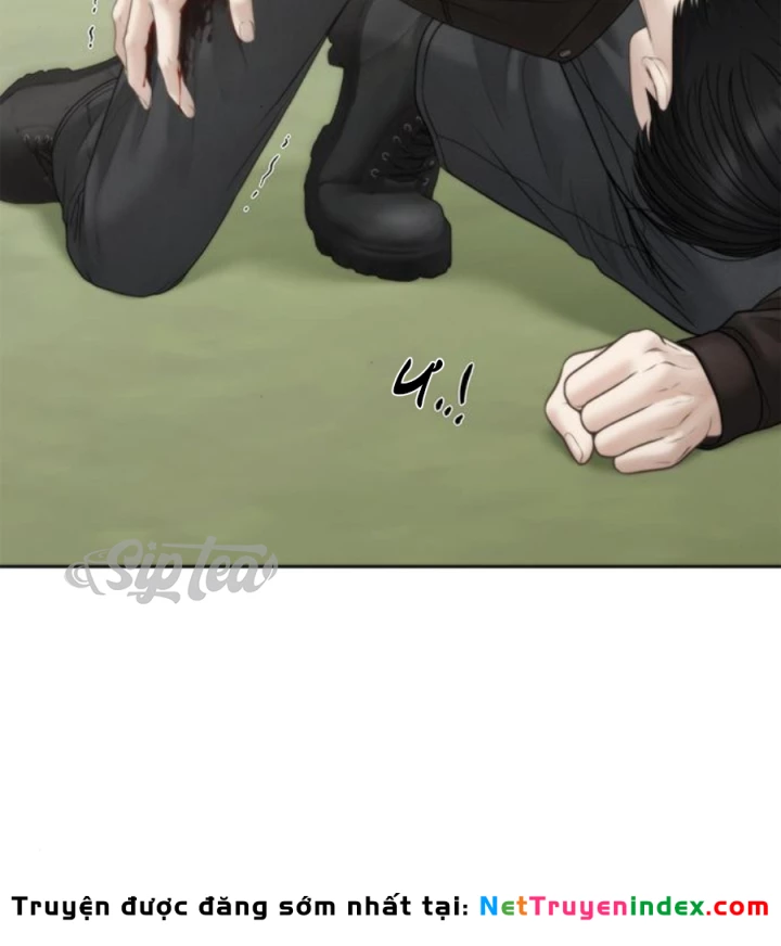 Hy Vọng Duy Nhất Chapter 121 - 67