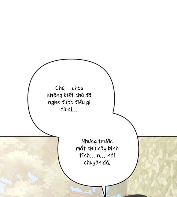 Hy Vọng Duy Nhất Chapter 121 - 68