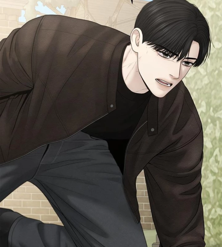 Hy Vọng Duy Nhất Chapter 121 - 69