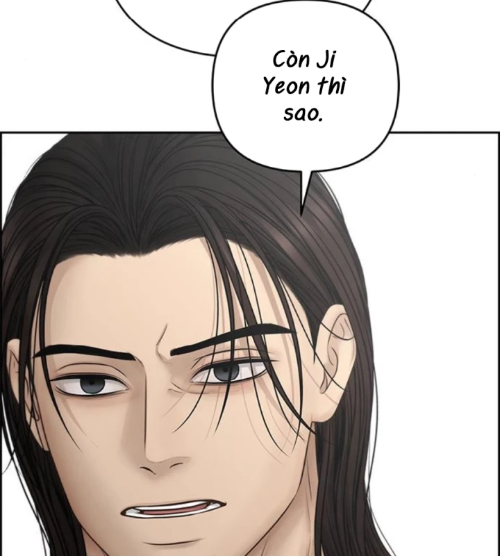 Hy Vọng Duy Nhất Chapter 121 - 71