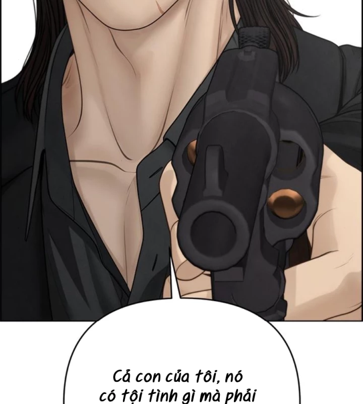 Hy Vọng Duy Nhất Chapter 121 - 72