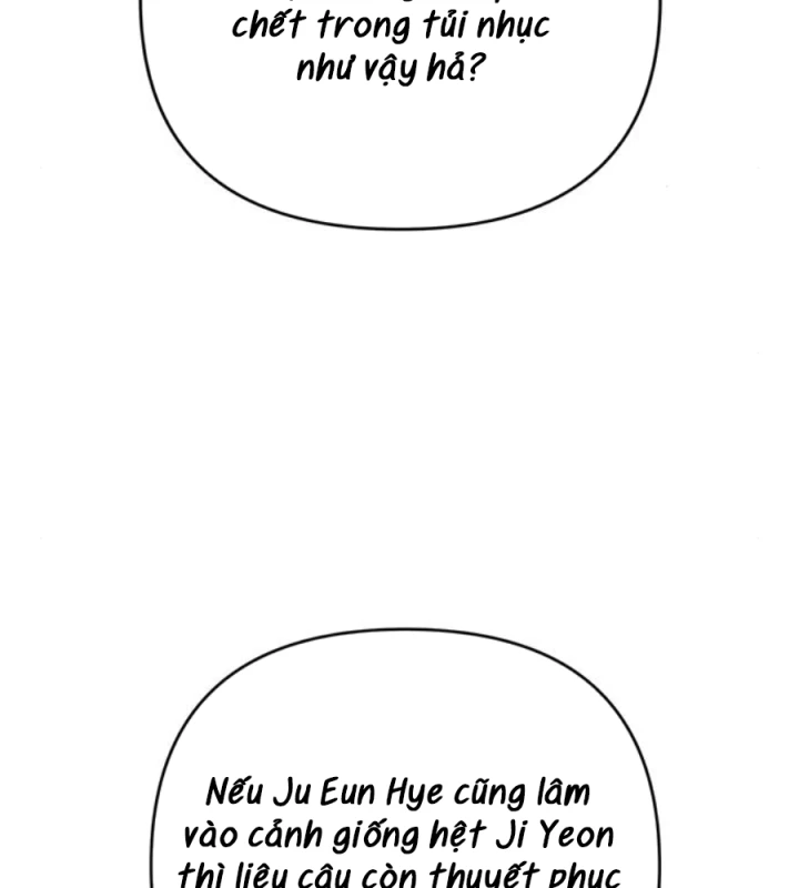 Hy Vọng Duy Nhất Chapter 121 - 73
