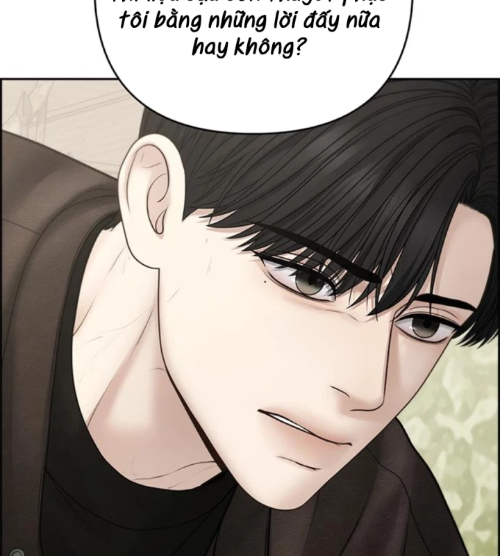 Hy Vọng Duy Nhất Chapter 121 - 74