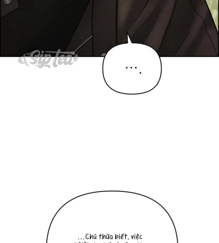 Hy Vọng Duy Nhất Chapter 121 - 75